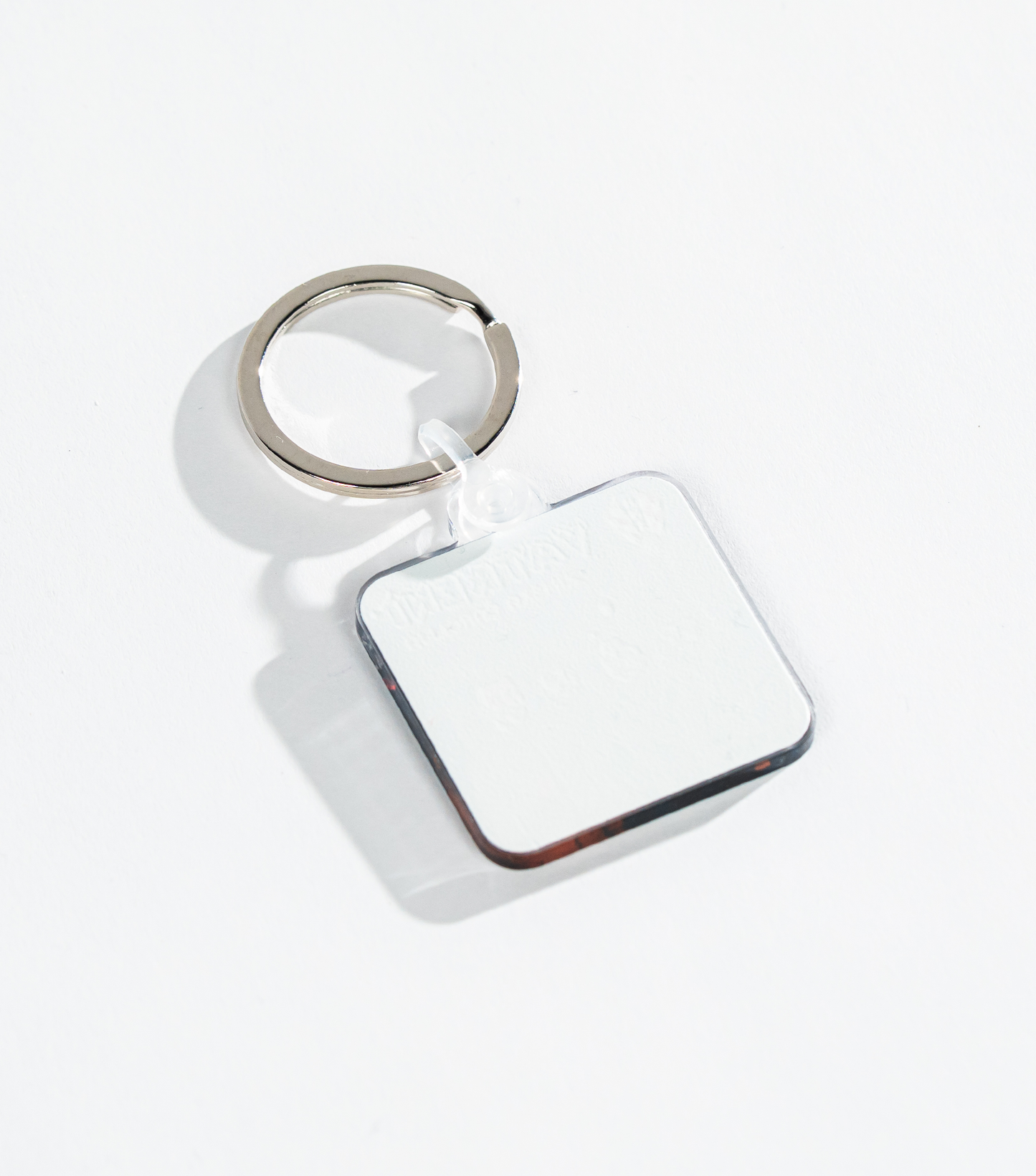Keychain "Winter Magic" 5