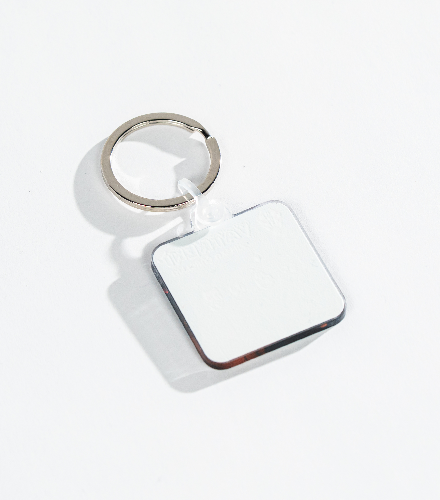 Keychain "Winter Magic" 5