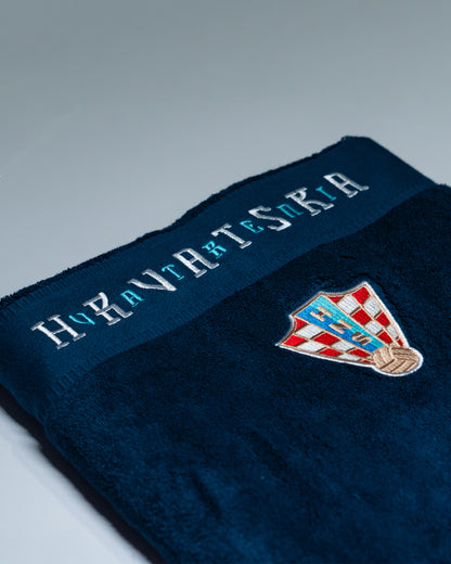 Towel 4