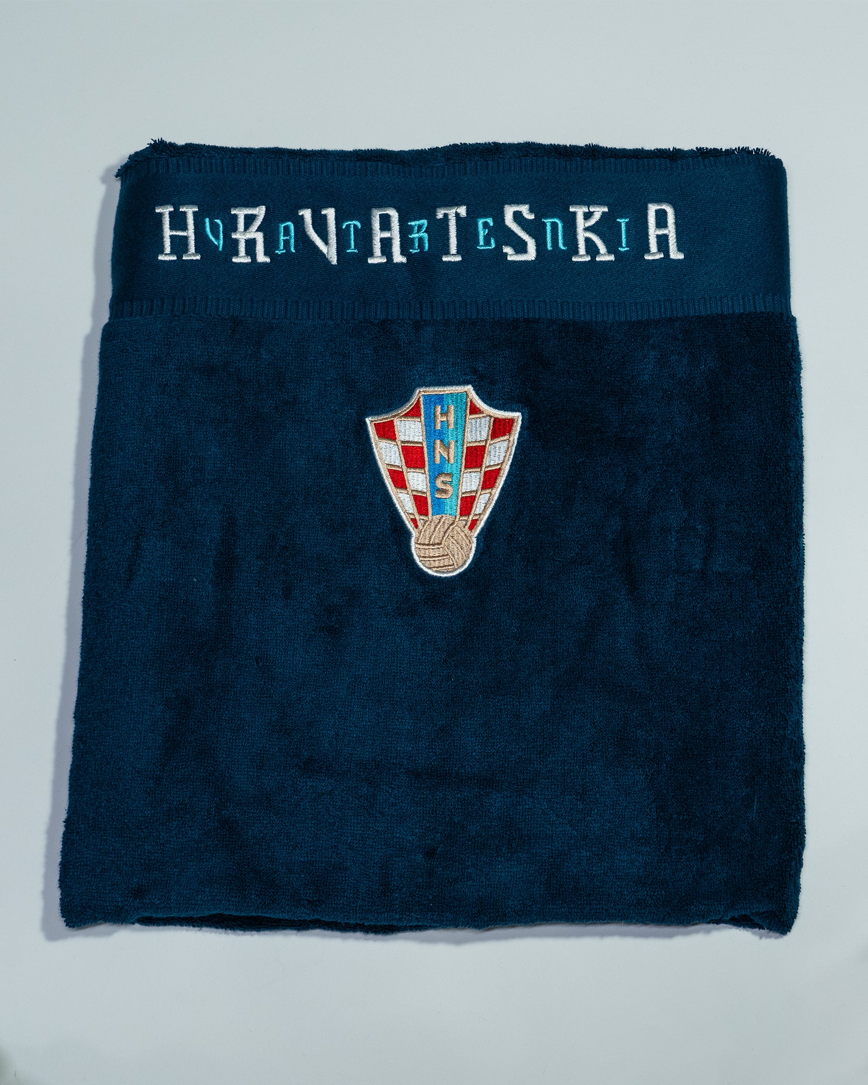 Towel 3