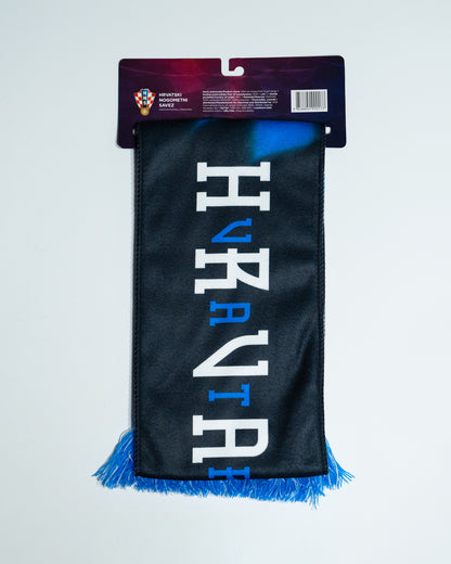 Scarf 5