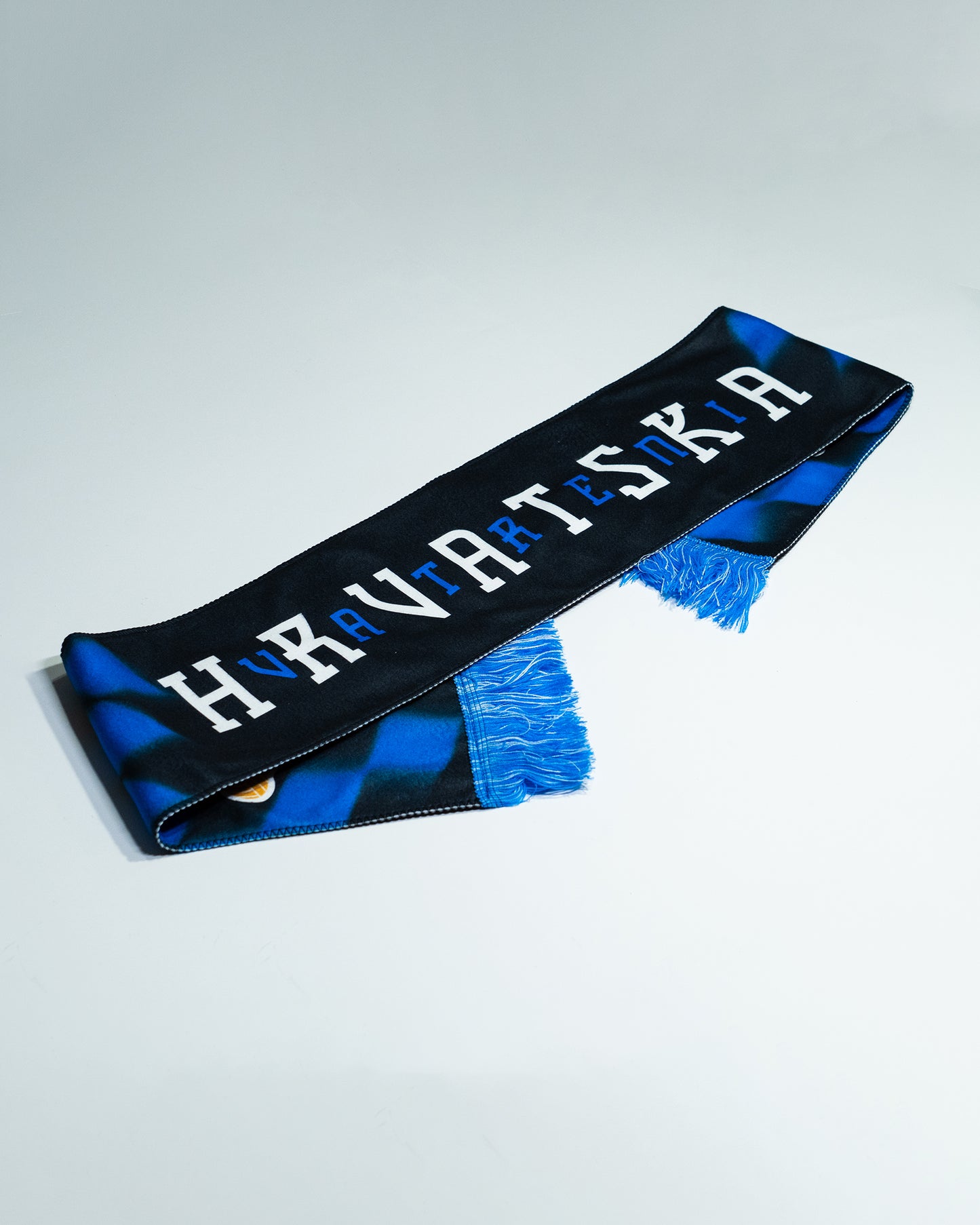 Scarf 2