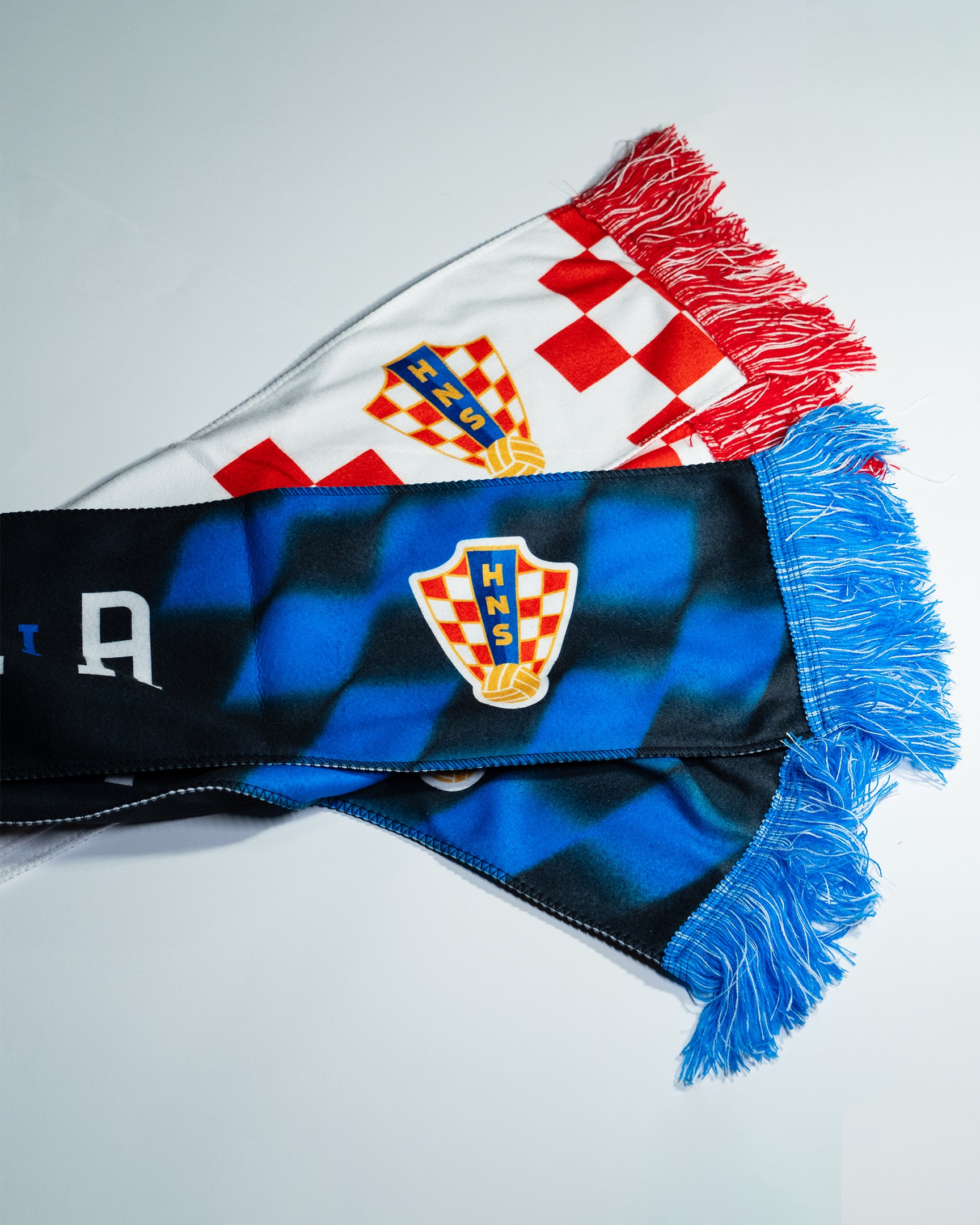 Scarf 3
