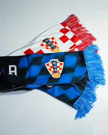 Scarf 3