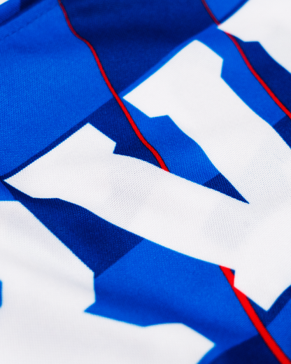 Scarf Away 24/25 3