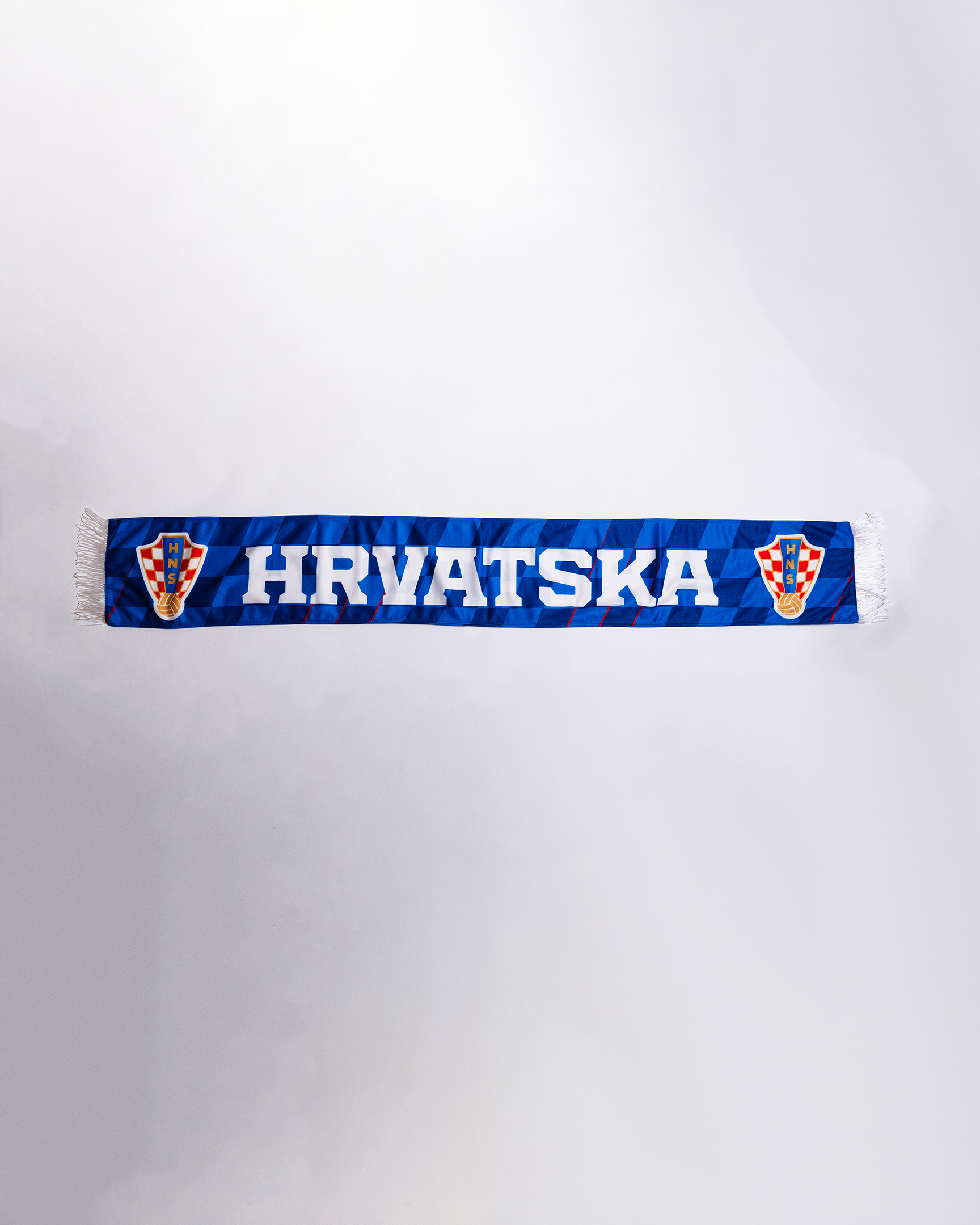 Scarf Away 24/25 5