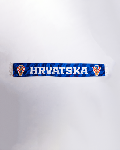 Scarf Away 24/25 5