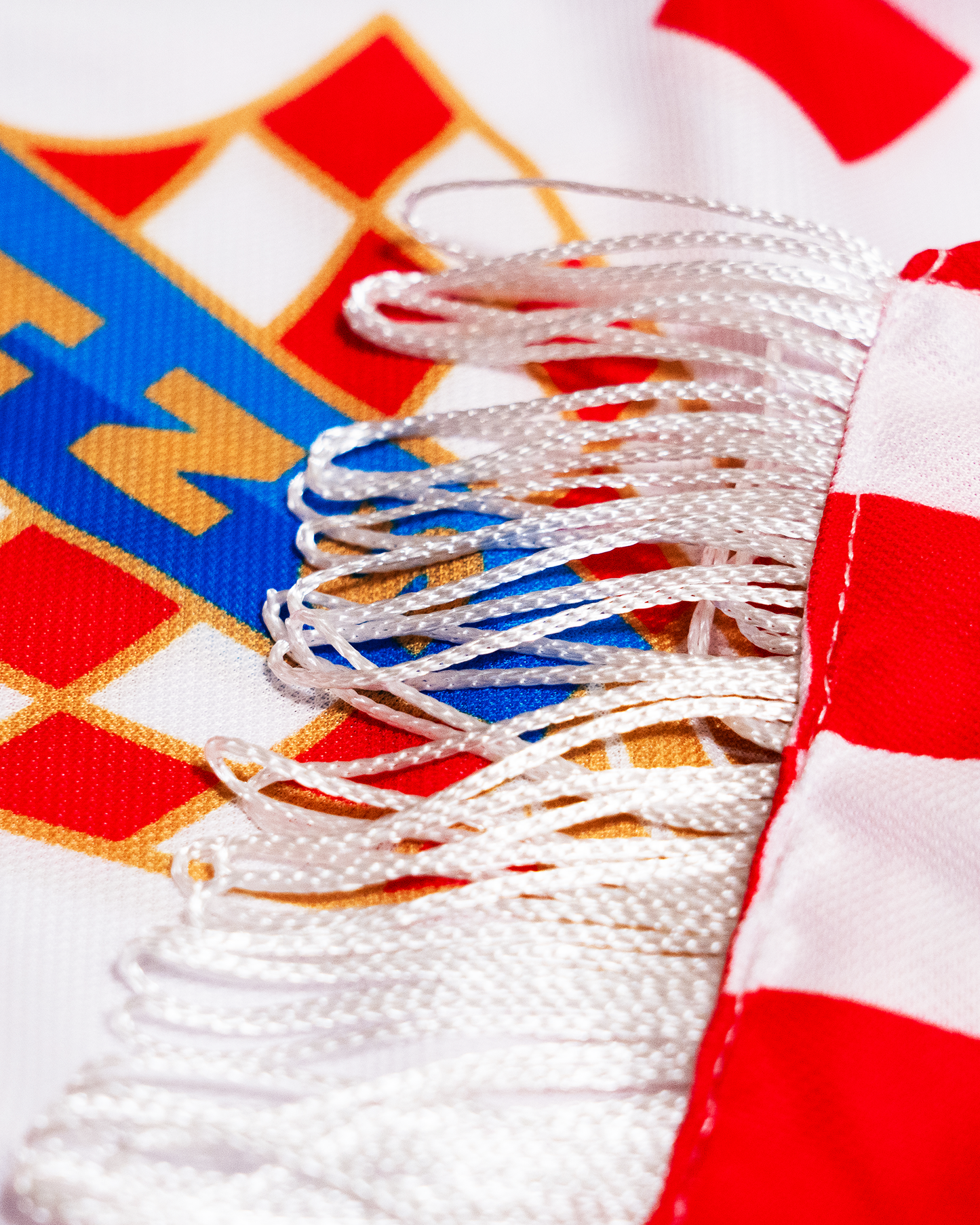 Scarf Home 24/25 2