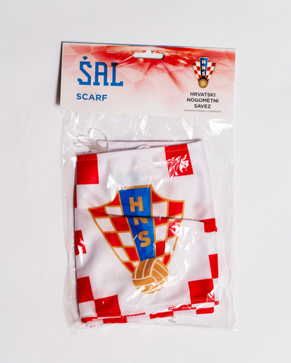 Scarf Home 24/25