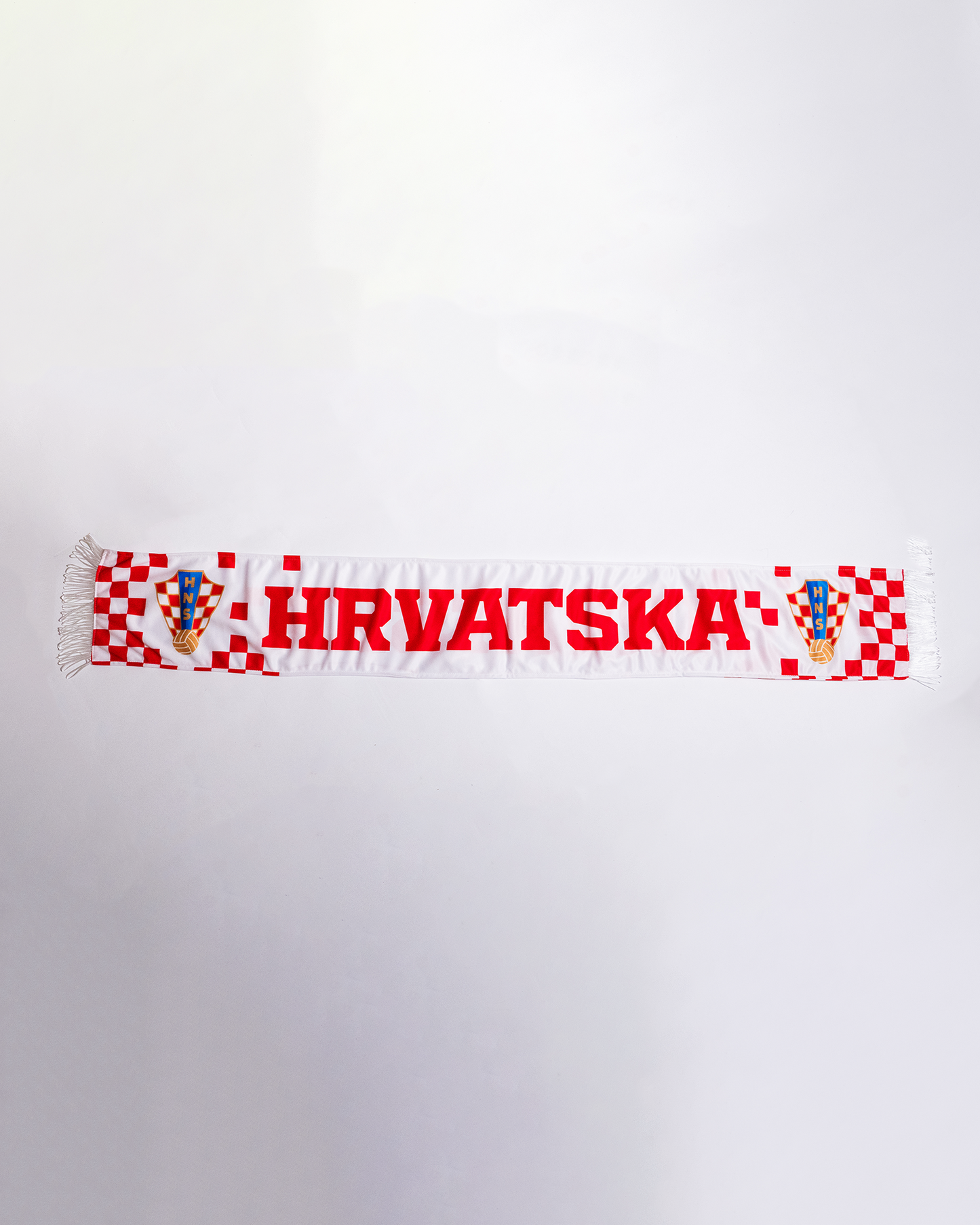 Scarf Home 24/25 5