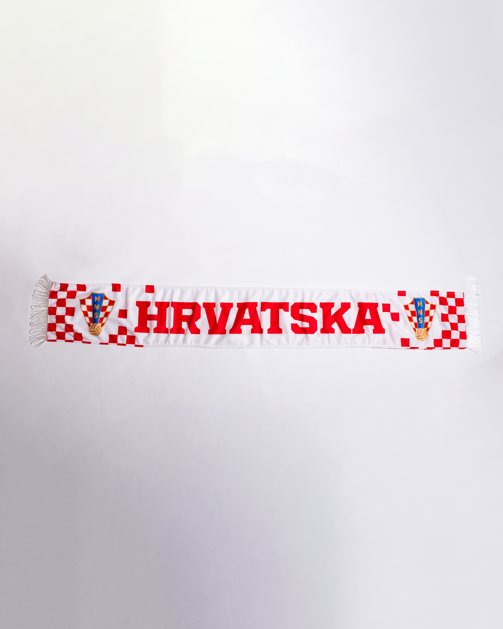 Scarf Home 24/25 5