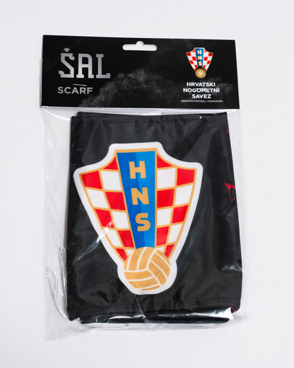 Scarf "Najbolja kad je najteže" 4
