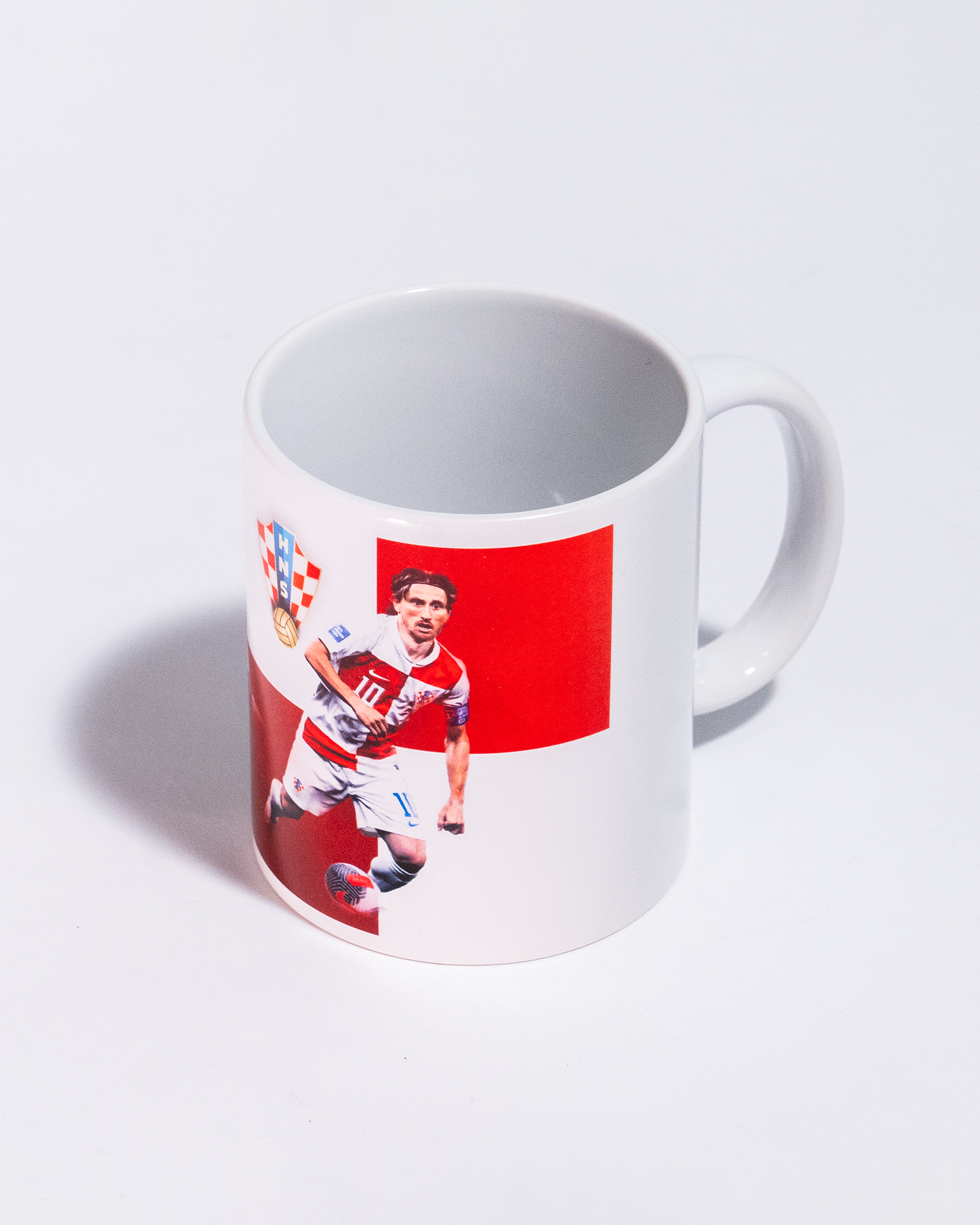 Mug Home 3