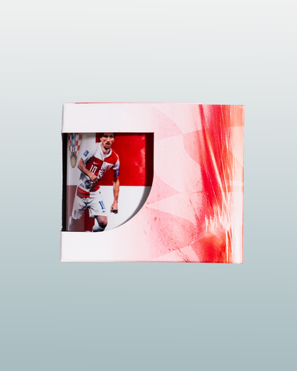 Mug Home 5