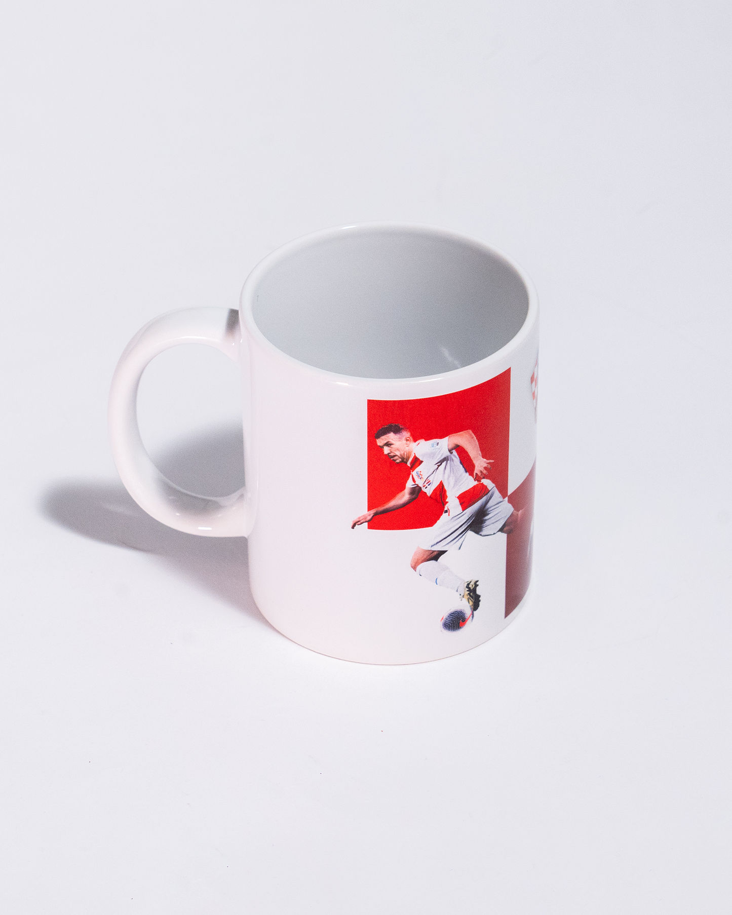 Mug Home 4