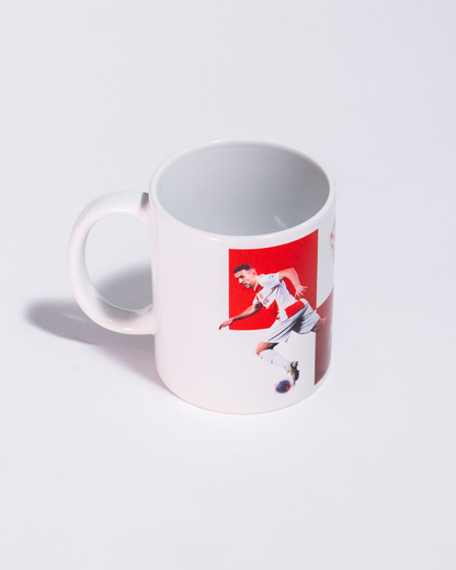 Mug Home 4