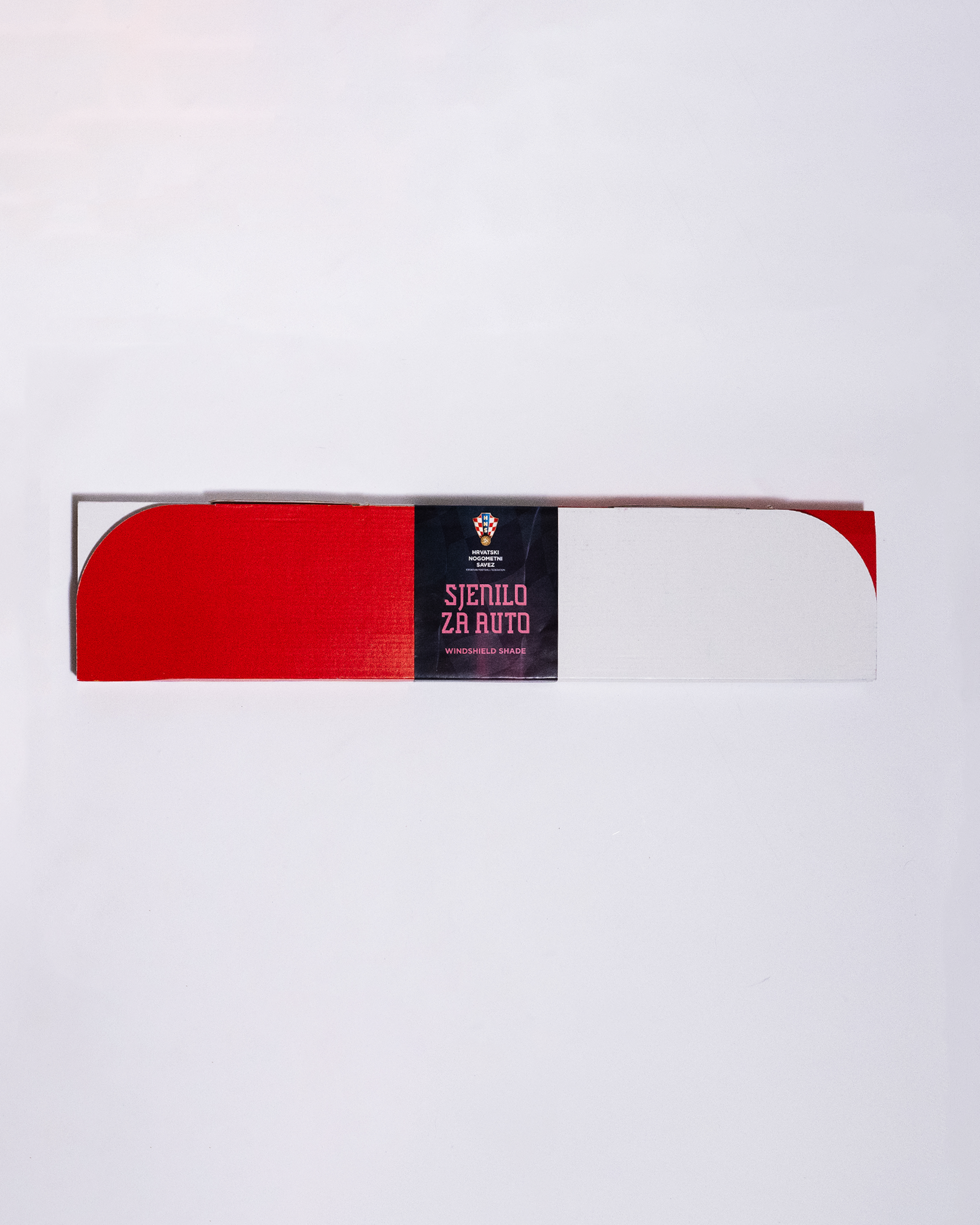 Windshield Shade Home 3