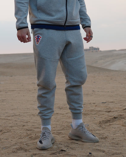 Tech Fleece pants F20 M 2