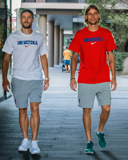 Tech Fleece shorts F20 M 2