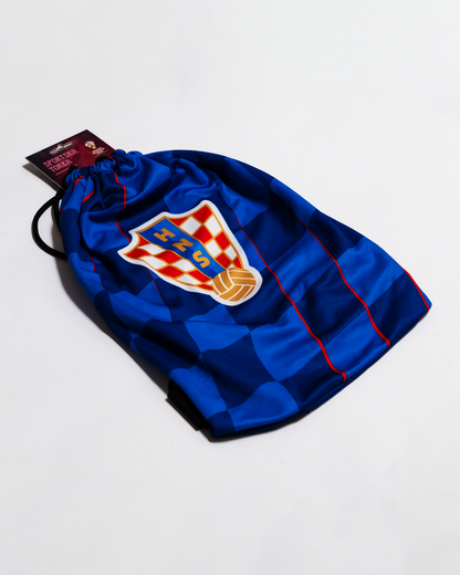 Drawstring Bag Away 6