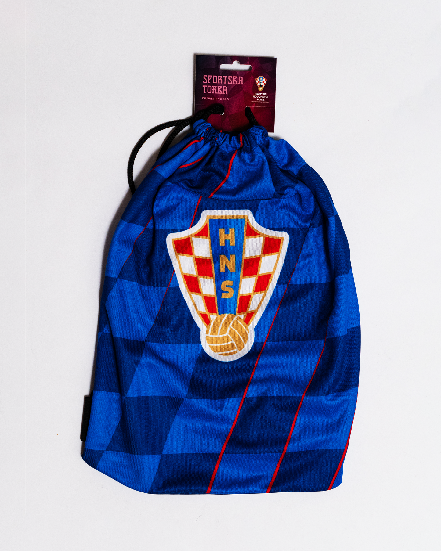 Drawstring Bag Away 4