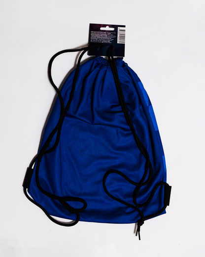 Drawstring Bag Away 5