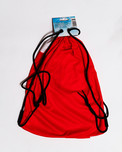 Drawstring Bag Home 8