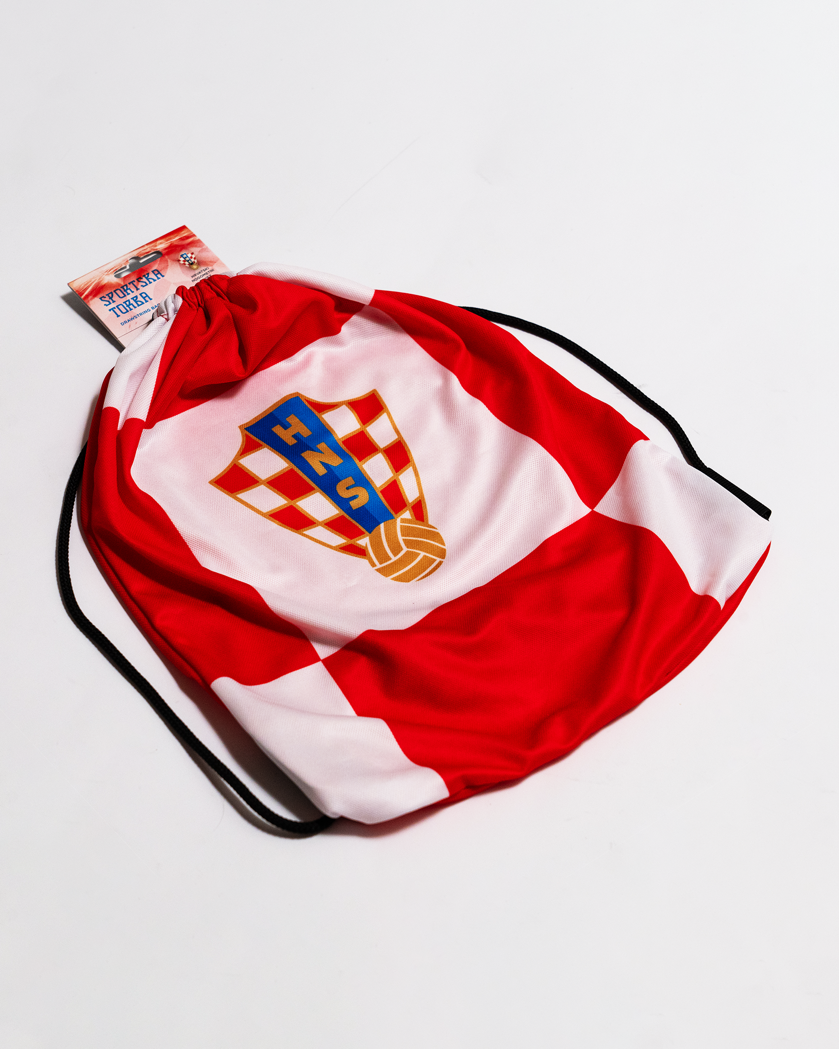 Drawstring Bag Home 7