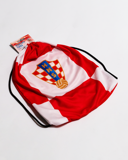 Drawstring Bag Home 7