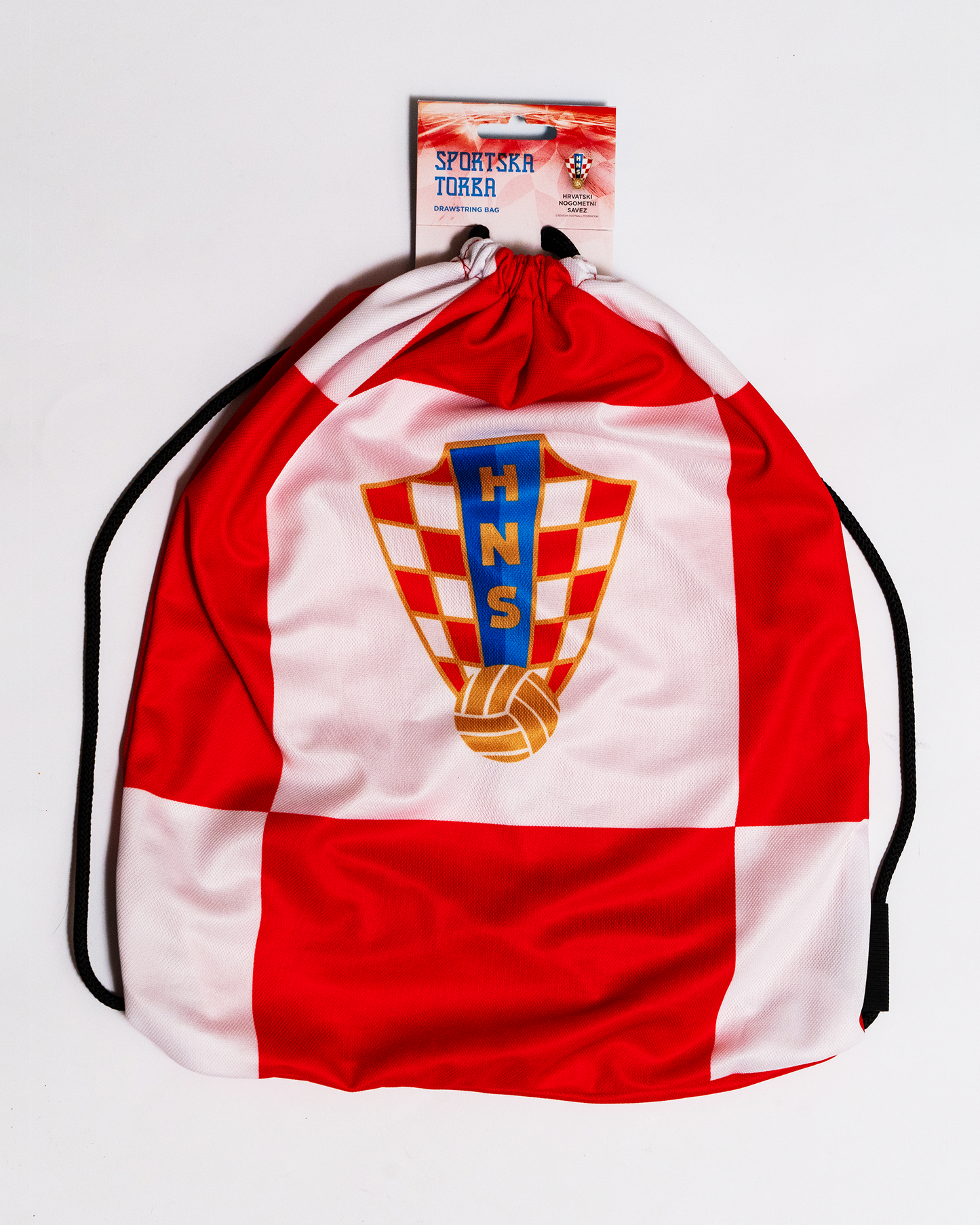 Drawstring Bag Home 4