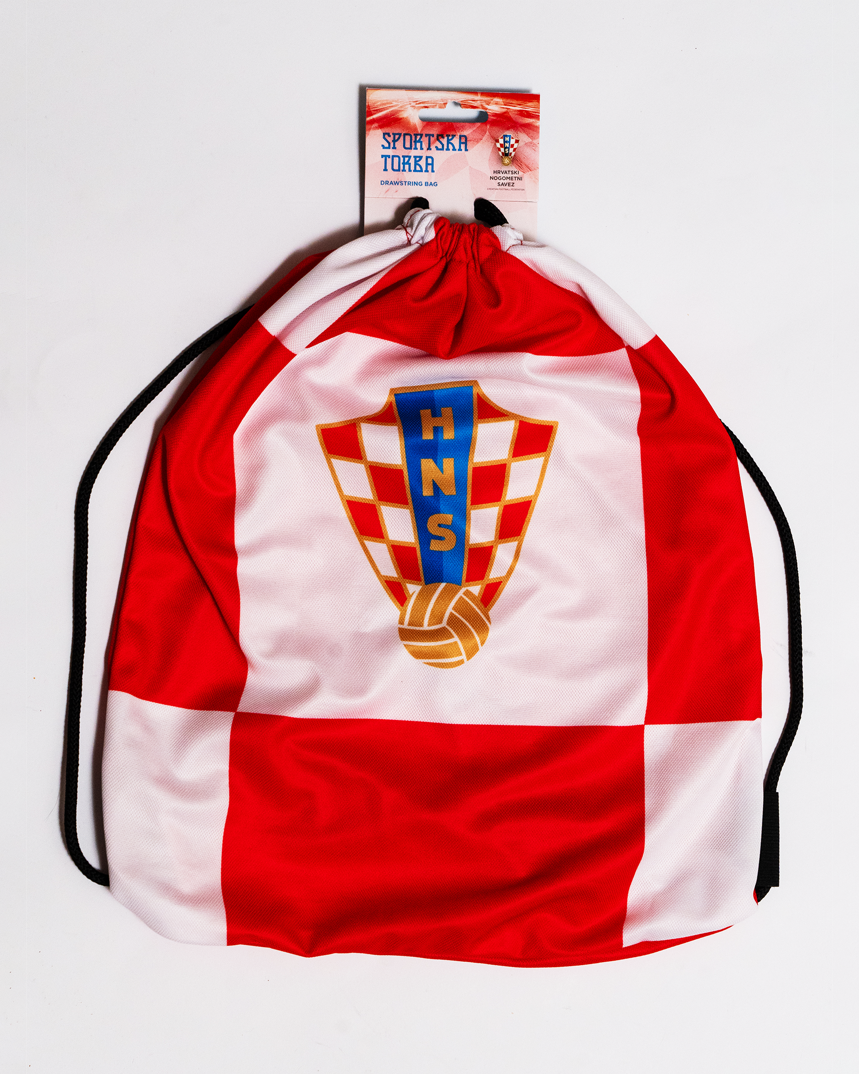 Drawstring Bag Home 4