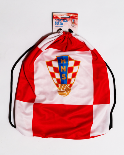 Drawstring Bag Home 4