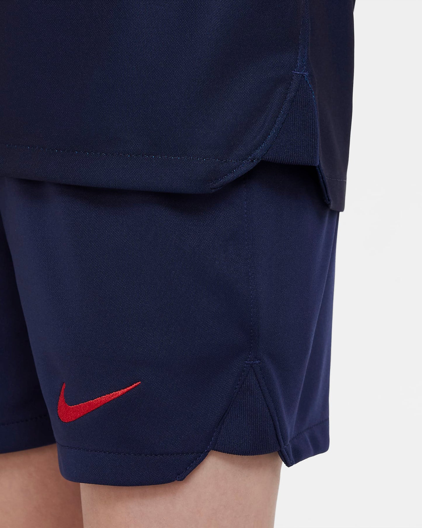 Kit Away Y 5