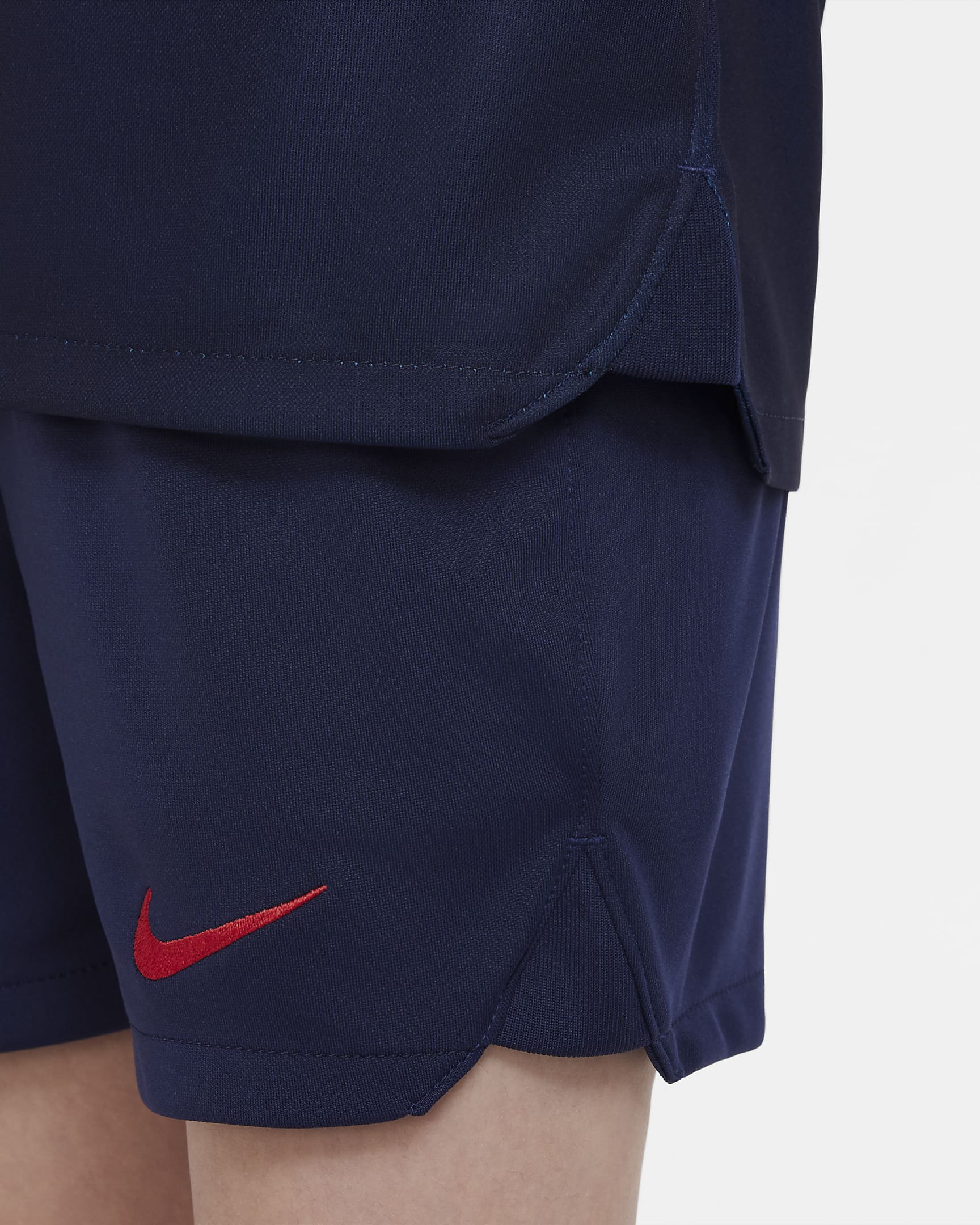 Kit Away Y 5