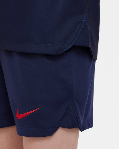 Kit Away Y 5
