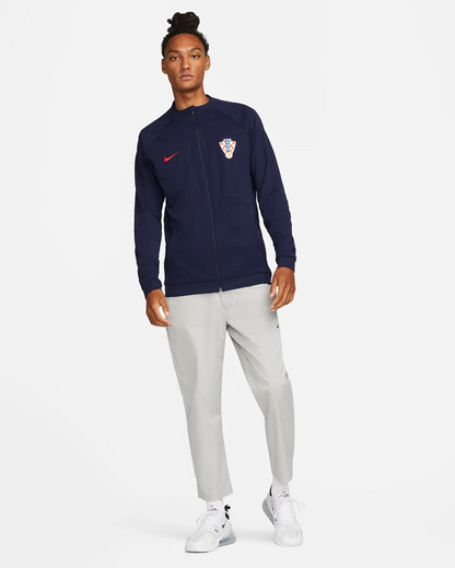 Anthem Jacket ACDPR JKT M 6