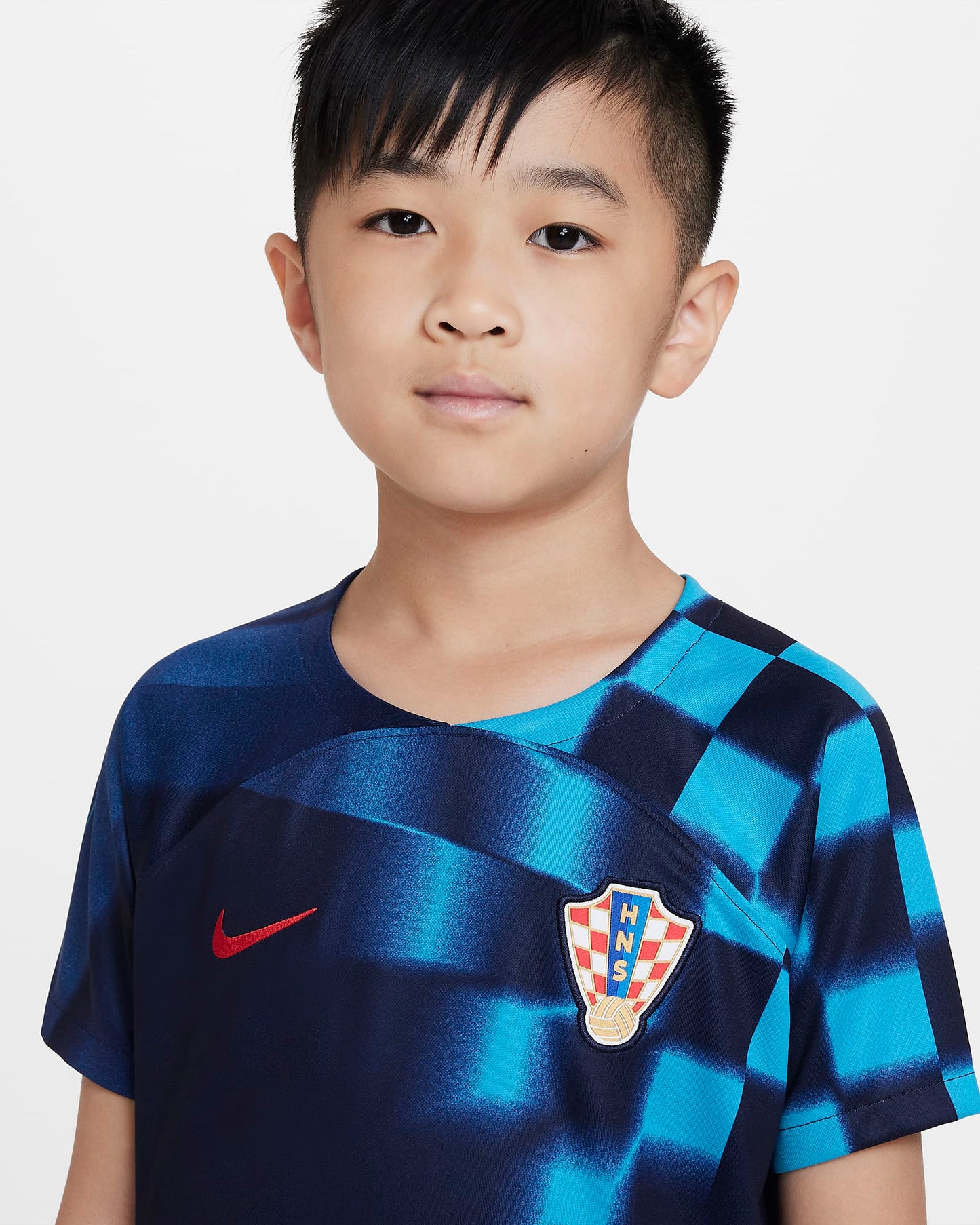 Kit Away Y 3