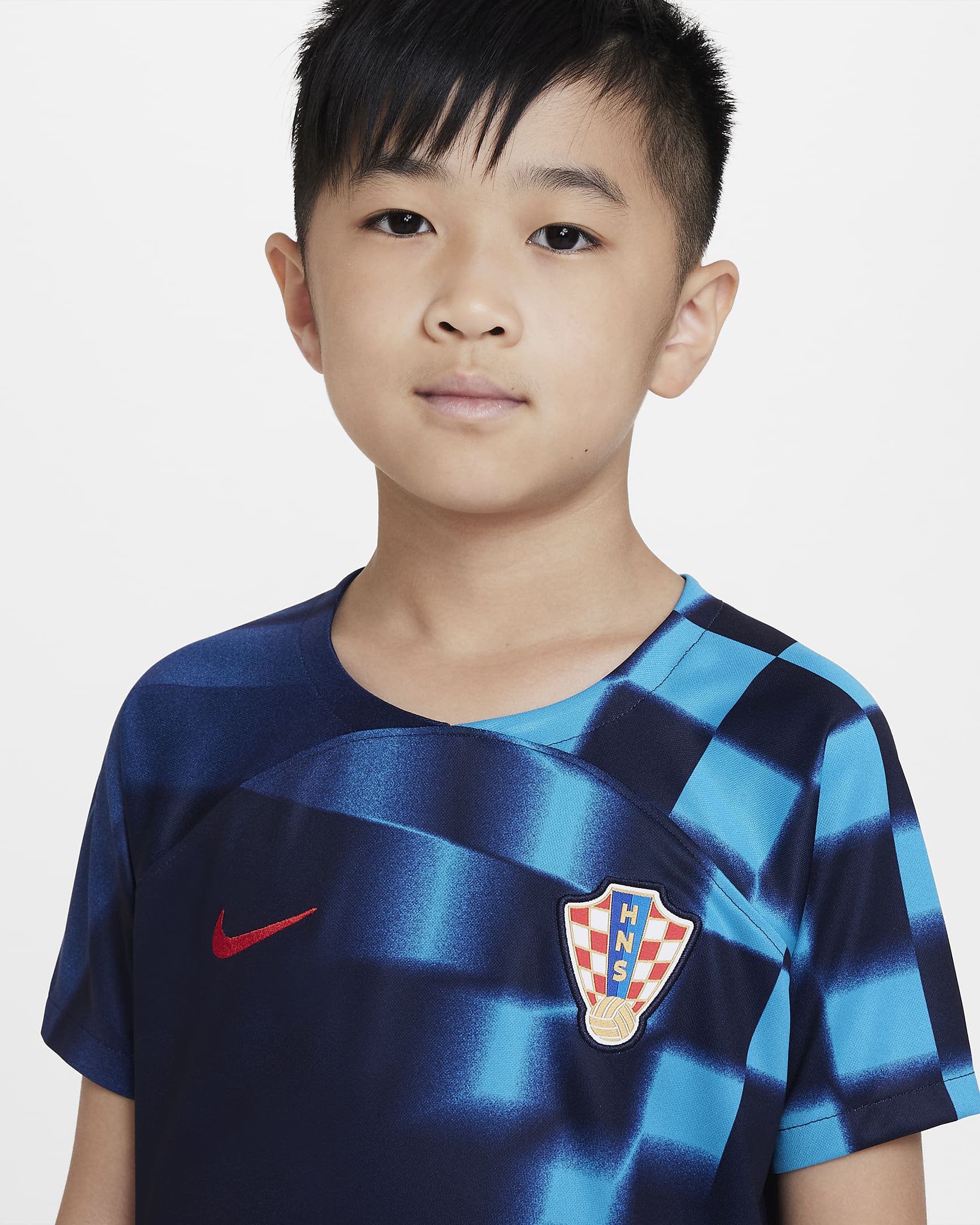 Kit Away Y 3