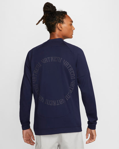 Anthem Jacket ACDPR JKT M 2