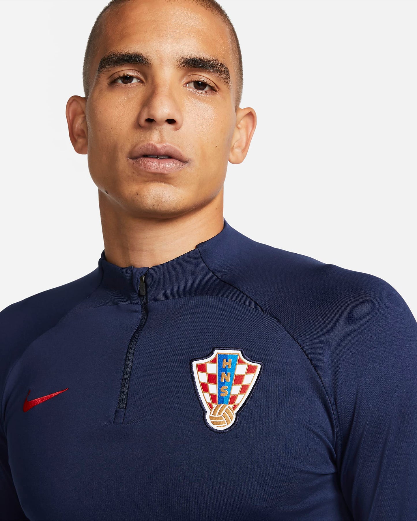 Training Tracksuit DF STRK K M 5