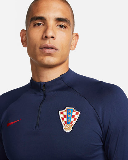 Training Tracksuit DF STRK K M 5