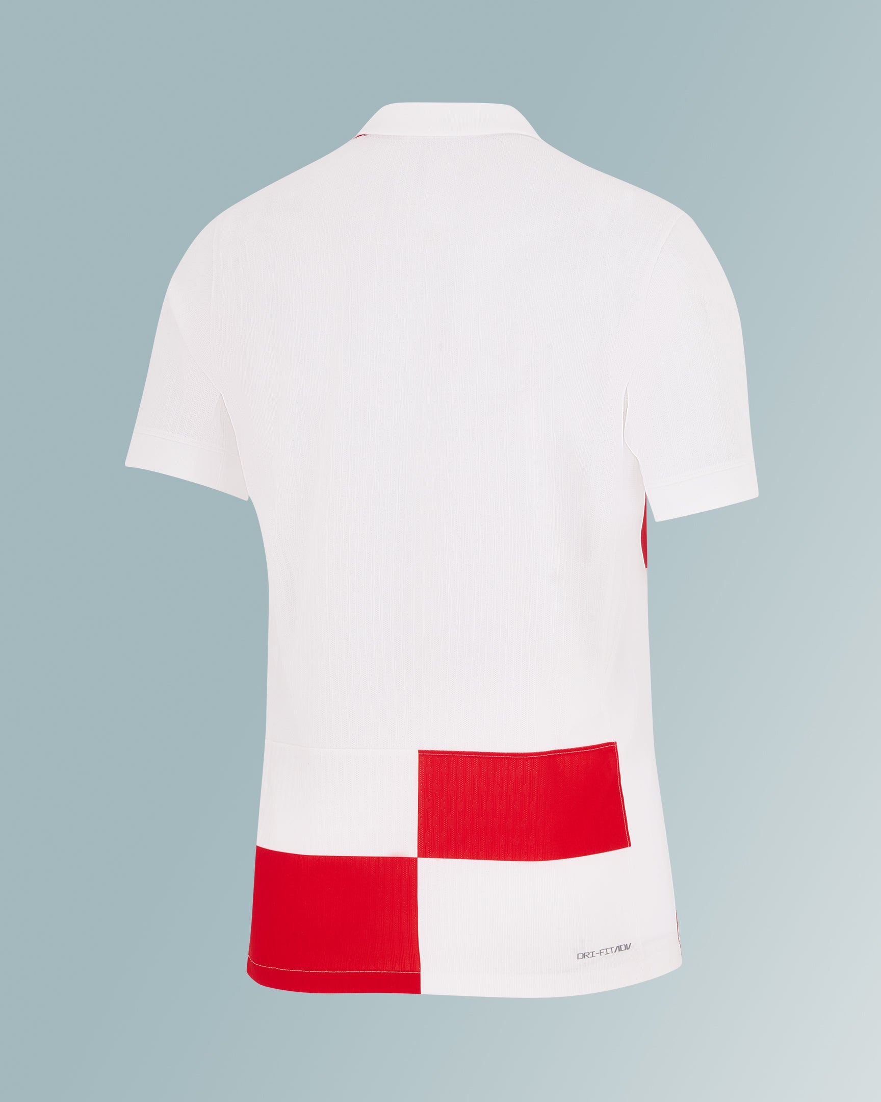 Match Home Jersey DFADV HM M 3