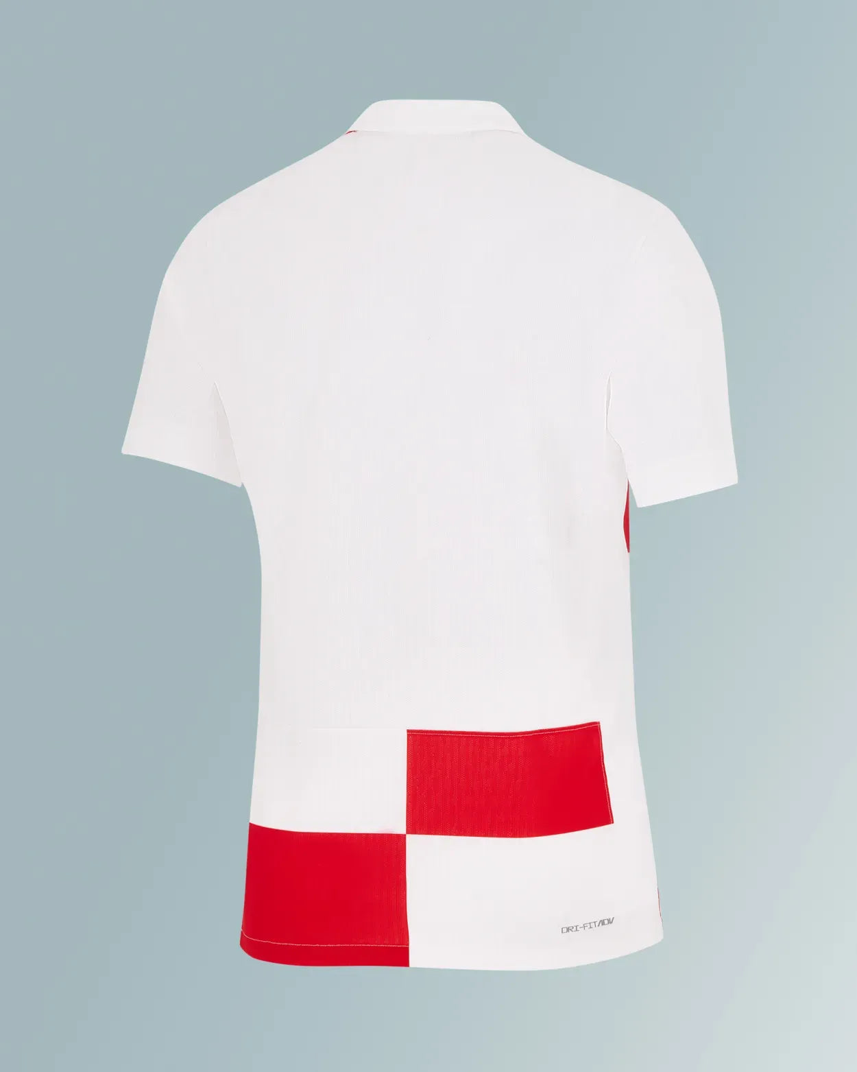 Match Home Jersey Slim Fit DFADV HM M 24/25