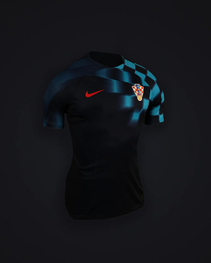 Stadium Away Jersey DF AW W 2