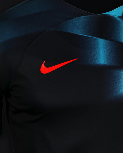 Stadium Away Jersey DF AW W 3