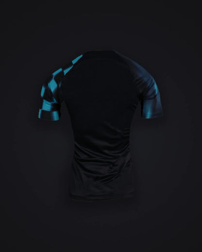 Stadium Away Jersey DF AW W 4