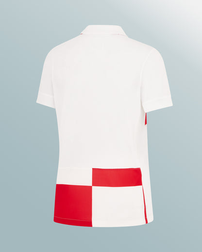 Stadium Home Jersey DF HM W 5