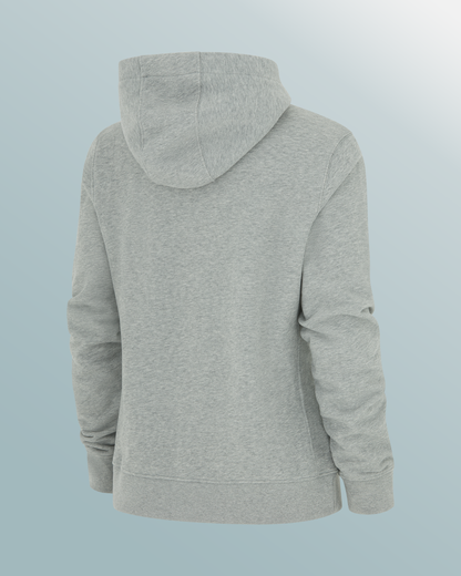 Hoodie Club FT W 5