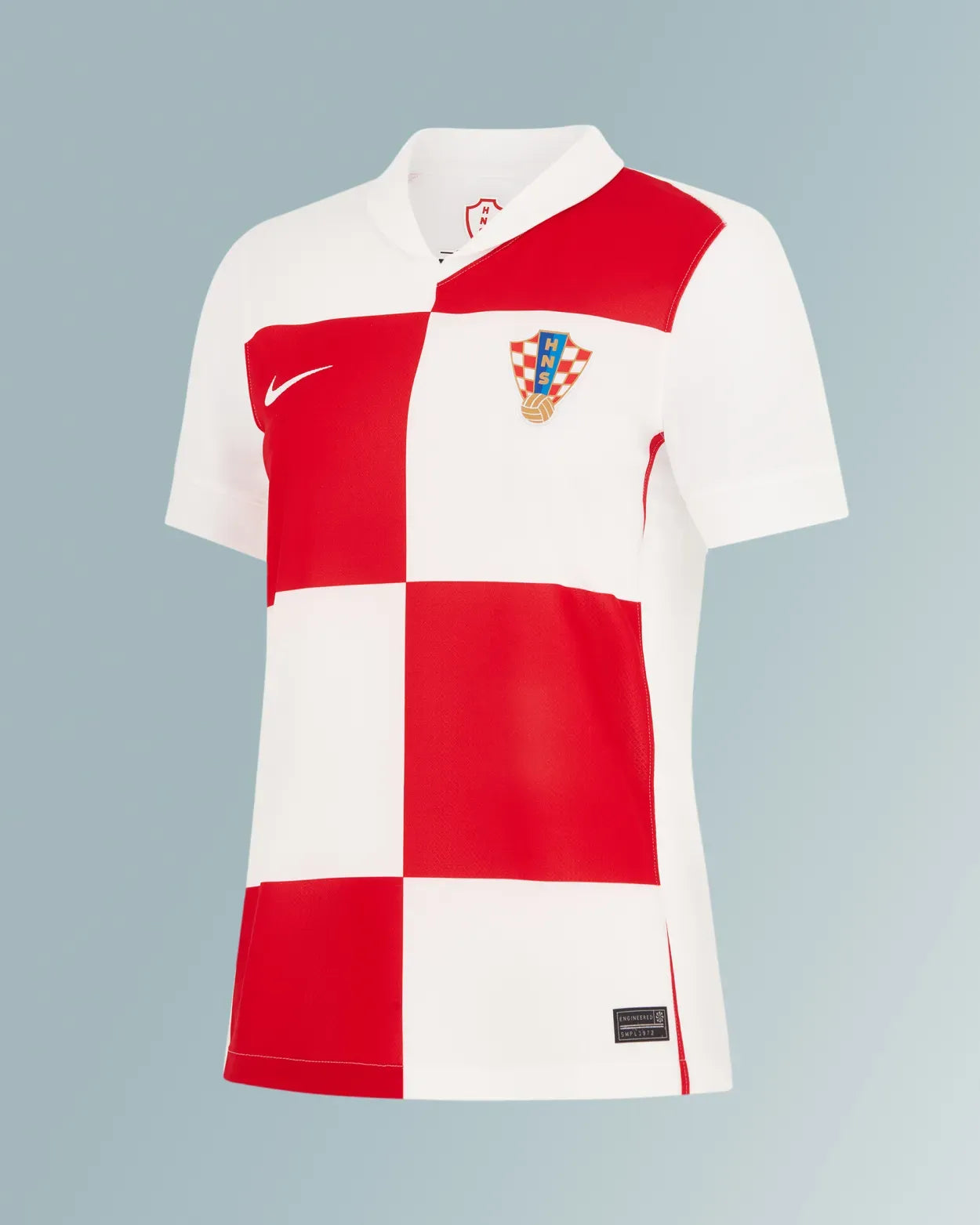 Stadium Home Jersey DF HM W 24/25