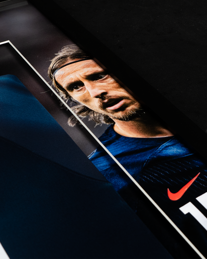 The Captain 4